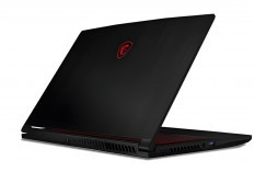 MSI GF63 Thin Bertahan di 2025, Cocok untuk Gamer Pemula?