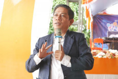 PFI Lampung Kecam Intimidasi Jurnalis Saat Liputan di Kejati