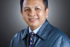 Aktivis Nilai Lemahnya Pengawasan Pemkot Picu Pengerukan Gunung Camang