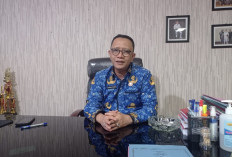 Pemkot Bandar Lampung Targetkan Tambah 300 Tapping Box untuk Optimalkan Pajak Daerah