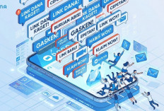 Strategi 1 Detik untuk Klaim Saldo DANA Kaget Hari Ini 23 Januari 2026