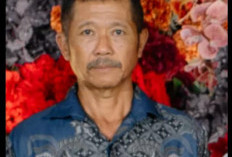 Warga Bumi Rejo Dilaporkan Hilang Sejak Selasa Pagi