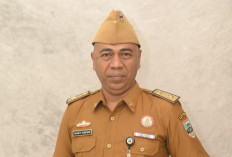 BPBD Pesbar Desak Basarnas Segera Dirikan Pos SAR, Respons Darurat Dinilai Mendesak