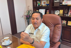 Hasil SPMB diumumkan, Disdikbud minta maaf karena kuota sekolah negeri terbatas