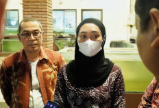 Pemprov Lampung Siap Kembangkan Kakao Agroforestri Berbasis Perhutanan Sosial