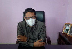 Wakil Ketua DPRD: Jangan Jadikan Siswa Korban Polemik Sekolah Siger