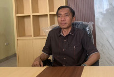 DPRD Soroti RTH dan Reklame Rokok Demi Kota Layak Anak Bandar Lampung