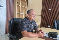 DPRD Bandar Lampung Soroti PJU Mati dan Pencurian Kabel, Dishub Diminta Bertindak