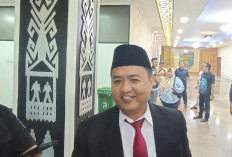 Pemprov Lampung Siapkan Pergub Perlindungan Guru, Kedepankan Keadilan Restoratif