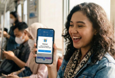 Siapa Cepat Dia Dapat! Strategi Sukses Klaim Link DANA Kaget Hari Ini