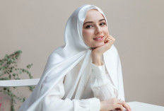 Sejarah Evolusi Hijab, dari Tradisi Kuno hingga Identitas Perempuan Muslim Modern