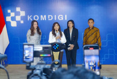 PP Tunas Diterapkan, Roblox Batasi Komunikasi Anak dan Hapus Fitur Chat