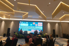 OJK Lampung Ungkap Kredit UMKM Kian Melambat, Risiko Pembiayaan Meningkat