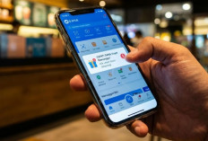 Link DANA Kaget 11 Februari 2026, Klaim Saldo Gratis Tanpa Akun Premium