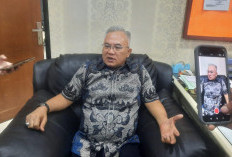 Yozi Rizal Ingatkan Dampak HGU SGC, Kepastian Hukum dan Nasib Pekerja