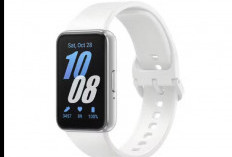 Daftar Smartwatch Xiaomi Terbaru 2026 Lengkap dengan Spesifikasi dan Harga