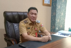 Menu MBG Disorot dan Puluhan SPPG Belum Kantongi PBG di Lampung Utara