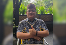 Tokoh Adat Sungkai Utara Desak Pemkab Lampung Utara Tuntaskan Masalah HGU PT KAP