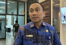 Pemprov Lampung Tuntaskan Tunda Bayar 2025 Lebih Cepat, Total Rp200 Miliar