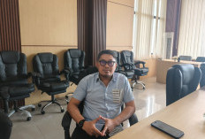 Demokrat Bandar Lampung Buka Suara soal Wacana Pilkada Lewat DPRD