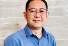 PAD tak tercapai, Akademisi Unila Soroti Lemahnya Optimalisasi Pendapatan Daerah