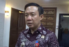 Hasil Seleksi JPTP Lampung Diumumkan, 6 Kandidat Lanjut Tahap Makalah dan Wawancara