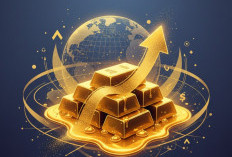 Freelance Jadi Motor Penggerak Kebangkitan Ekonomi Digital