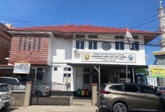 Kepala Puskesmas Way Kandis Klarifikasi Dugaan Penolakan Pasien, Ungkap Fakta dari Rekaman CCTV