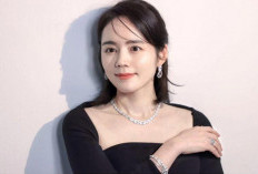 6 Aktris Korea Lulusan Sekolah Khusus Perempuan, Kisahnya Bikin Salut!