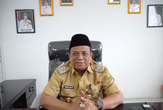 Dinas Pangan Bandar Lampung Imbau Warga Cermat Memilih Bahan Pangan