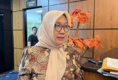 Proses Alih Wilayah 9 Desa ke Bandar Lampung Masih Menunggu Paripurna DPRD