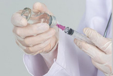 Jangan Abaikan Neutrofil Tinggi, Bisa Jadi Tanda Penyakit Serius