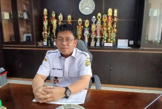 Anggaran Rp 99,6 Miliar Disiapkan untuk Gaji PPPK Bandar Lampung Selama Setahun