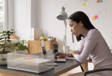 Freelance Writer: Cara Membuat Artikel yang Dicari Klien