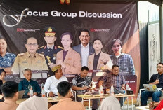 Intruksi Tembak di Tempat: Menambal Keamanan, Mengabaikan Akar Masalah