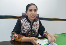 Bapang Tahap II Bandar Lampung Hanya untuk Desil 1-4, Penerima Turun Jadi 96.919 KK 
