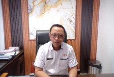 Target Pajak 2026 Rp 940 Miliar, Pemkot Bandar Lampung Berikan Keringanan dan Kemudahan Pembayaran