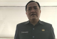 Insiden MBG di SMAN 6 Bandar Lampung, Disdikbud Minta Sekolah Aktif Berkoordinasi dengan SPPG