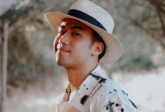 Sengketa Lagu 'Nuansa Bening' Berakhir, Pencipta Cabut Kasasi Usai Wafatnya Vidi Aldiano