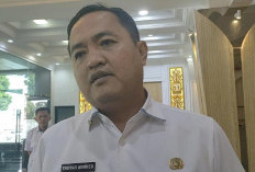 Dewan Pendidikan Lampung 2025–2030 Resmi Dibentuk, Ini Daftar Lengkap Pengurusnya