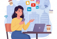 Freelance Kreatif dan Harga Sebuah Mimpi