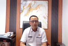 Tunggakan Pajak Reklame Rp4 Miliar, Bapenda Bandar Lampung Siapkan Penertiban 