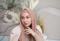 8 Kebiasaan Sederhana agar Kulit Glowing Alami Menjelang Lebaran