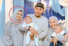 Putri Mpok Alpa Hilang Tiga Hari, Sidang Ahli Waris Ditunda