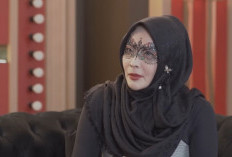 Richard Lee Resmi Jadi Tersangka, Doktif Tegaskan Proses Hukum Tanpa Suap dan Intervensi