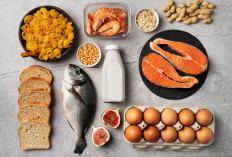 Strategi Efektif Mengatasi Kekurangan Kalsium: Panduan Lengkap Menjaga Kesehatan Tulang