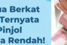 Gagal Bayar SPayLater dan SPinjam, Ini Fakta yang Perlu Dipahami Agar Tidak Panik Berlebihan