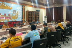 Jalur Domisili SPMB Diprotes, DPRD Bandar Lampung Minta Sistem Dibenahi