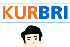 Tabel KUR BRI 2026 Terbaru: Simulasi Cicilan Lengkap dan Syarat Pengajuan