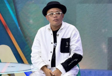 Digugat soal Ahli Waris, Sule Tantang Teddy Pardiyana Bertanggung Jawab: Kerja!